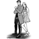 Illustration for article titled Seven Misconceptions about Vampires To Keep In Mind as You Kill Them